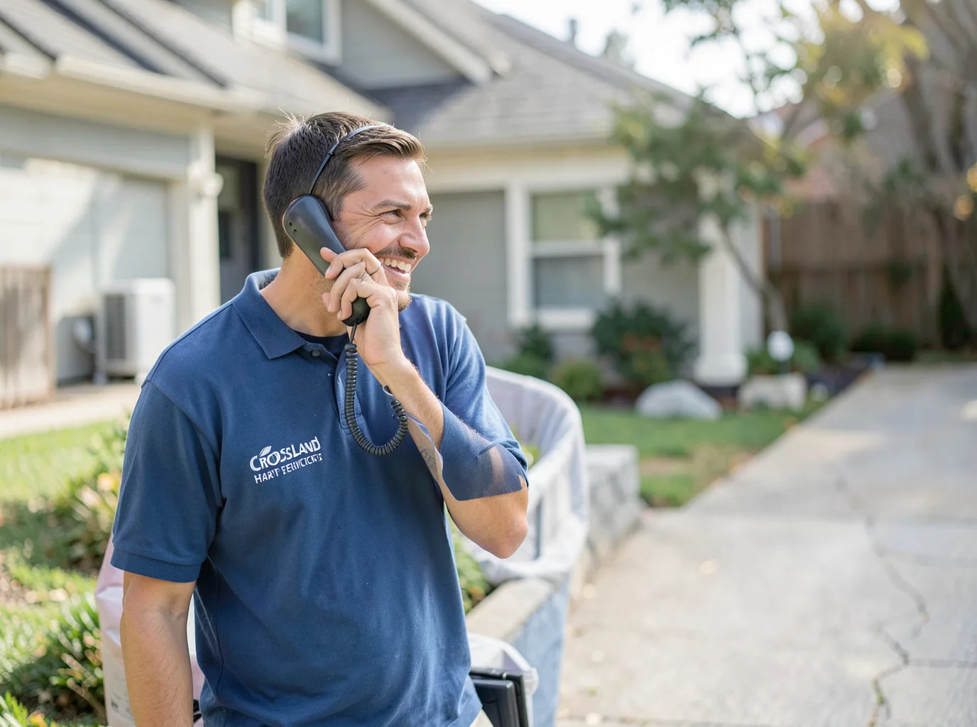 Heat Pump Installation Archbold, OH FAQs